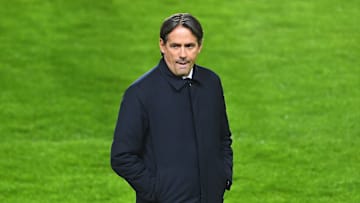 FBL-EUR-C1-INTER MILAN