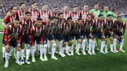 Chivas va por otro fichaje