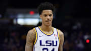 O'Neal jugará con los Lakers durante la NBA Summer League