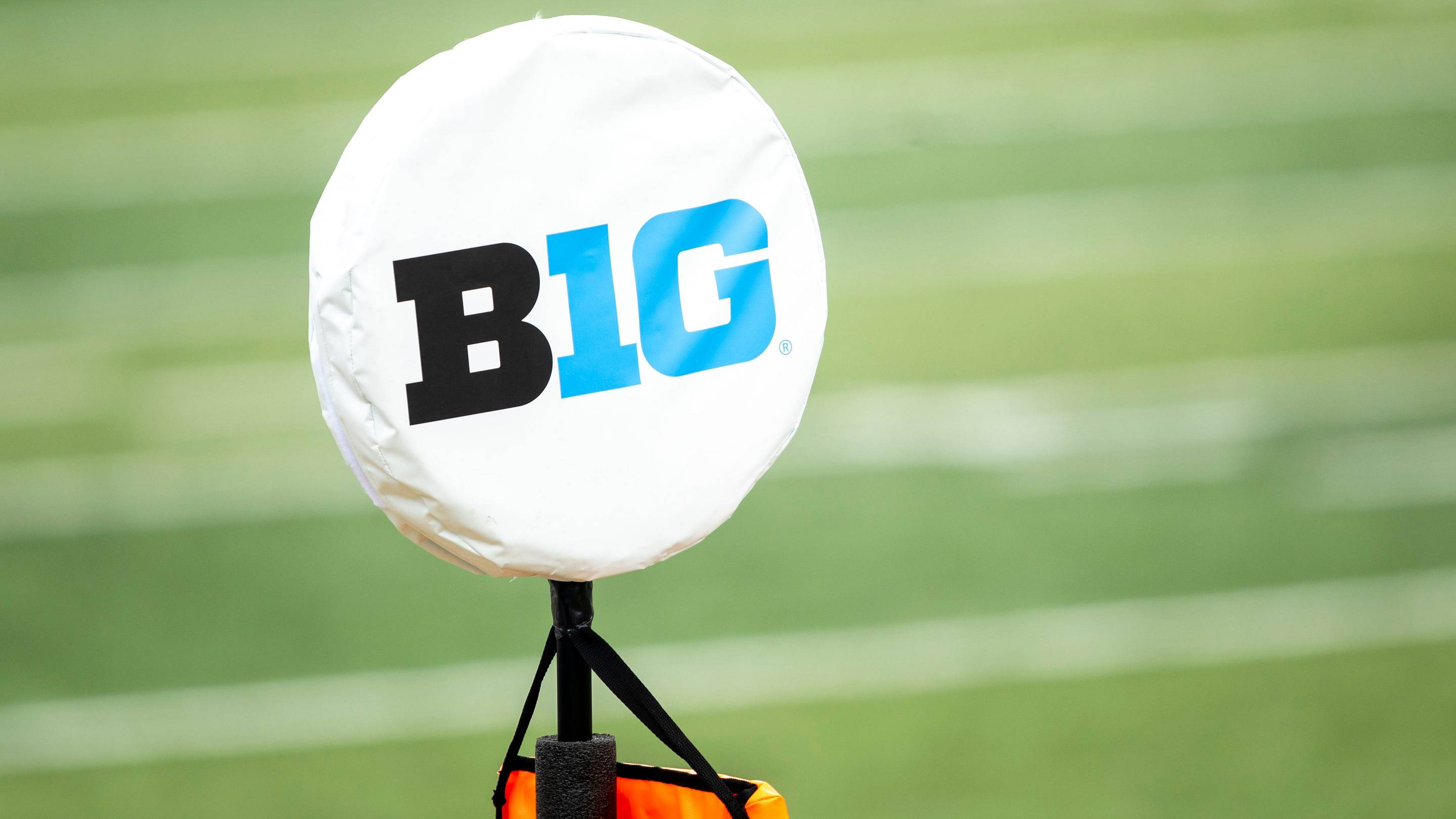 Big Ten Accused of 'Gaslighting the Entire Country’ Following Controversial Michigan Game