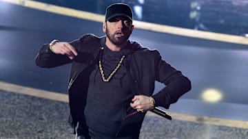 US-ENTERTAINMENT-FILM-OSCARS-SHOW