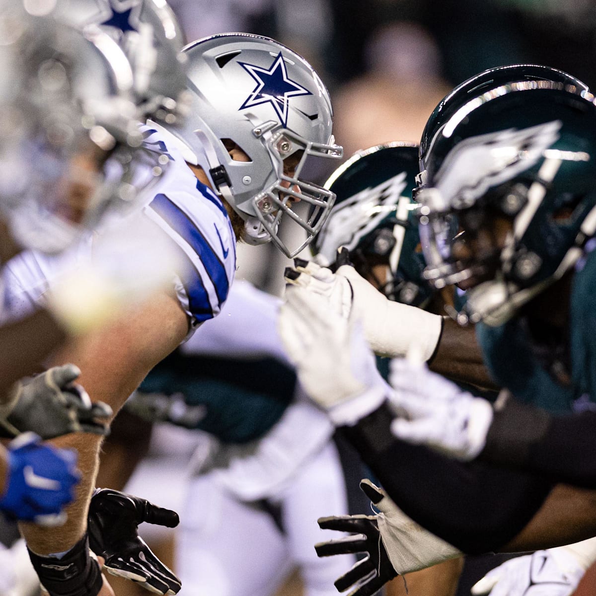 Dallas cowboys game on directv now new arrivals