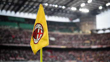Milan