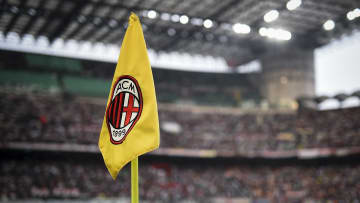 AC Milan