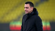 Le Barça n'y arrive plus en Europe