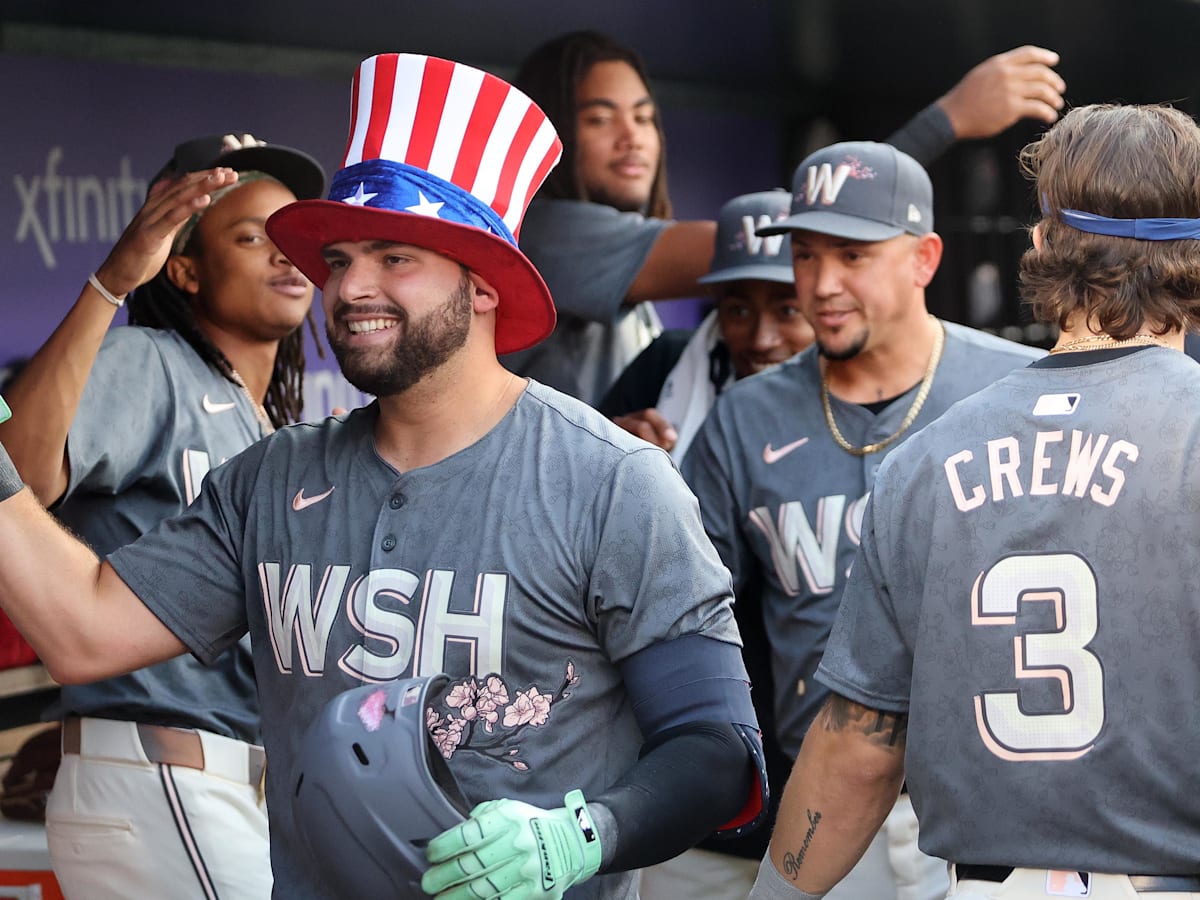 washington-nationals-nike-mlb-