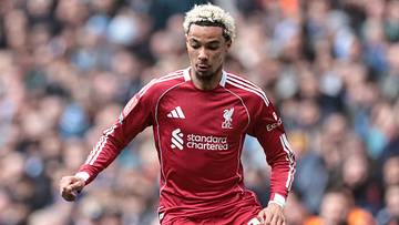 Hugo Ekitiké et Liverpool reçoivent le PSG en quarts de finale retour de Ligue des Champions
