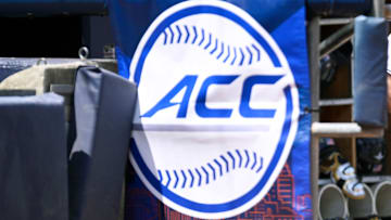 Georgia Tech v Virginia