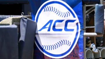 Georgia Tech v Virginia