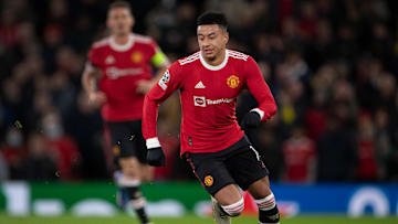 Manchester United v BSC Young Boys: Group F - UEFA Champions League