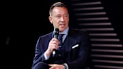 John Terry is excited by an emerging Chelsea talent