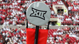 Texas Tech head coach Joey McGuire offered solutions to the college football calendar, which has come under scrutiny following the drastic results of several coaching changes this year.