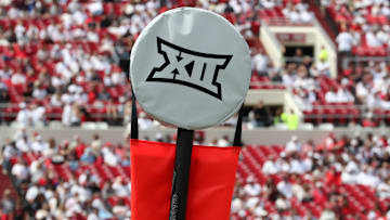 Texas Tech head coach Joey McGuire offered solutions to the college football calendar, which has come under scrutiny following the drastic results of several coaching changes this year.