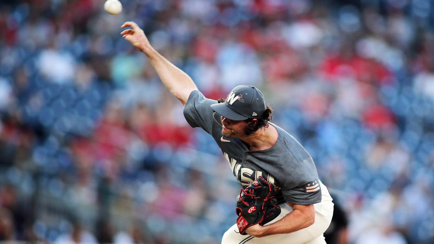 MLB Non-Tender Deadline: Key Players for Yankees to Target in Free Agency - News Directory 3