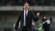 Simone Inzaghi
