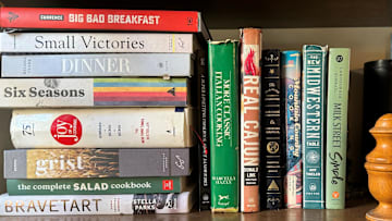 Grow your book collection with free books.
