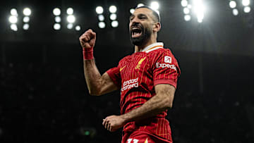 Liverpool reçoit Leicester à Anfield ce jeudi 26 décembre. 