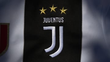 TuttoJuve reports Tottenham as one of five clubs eyeing Juventus winger Samuel Iling-Junior for a summer transfer.