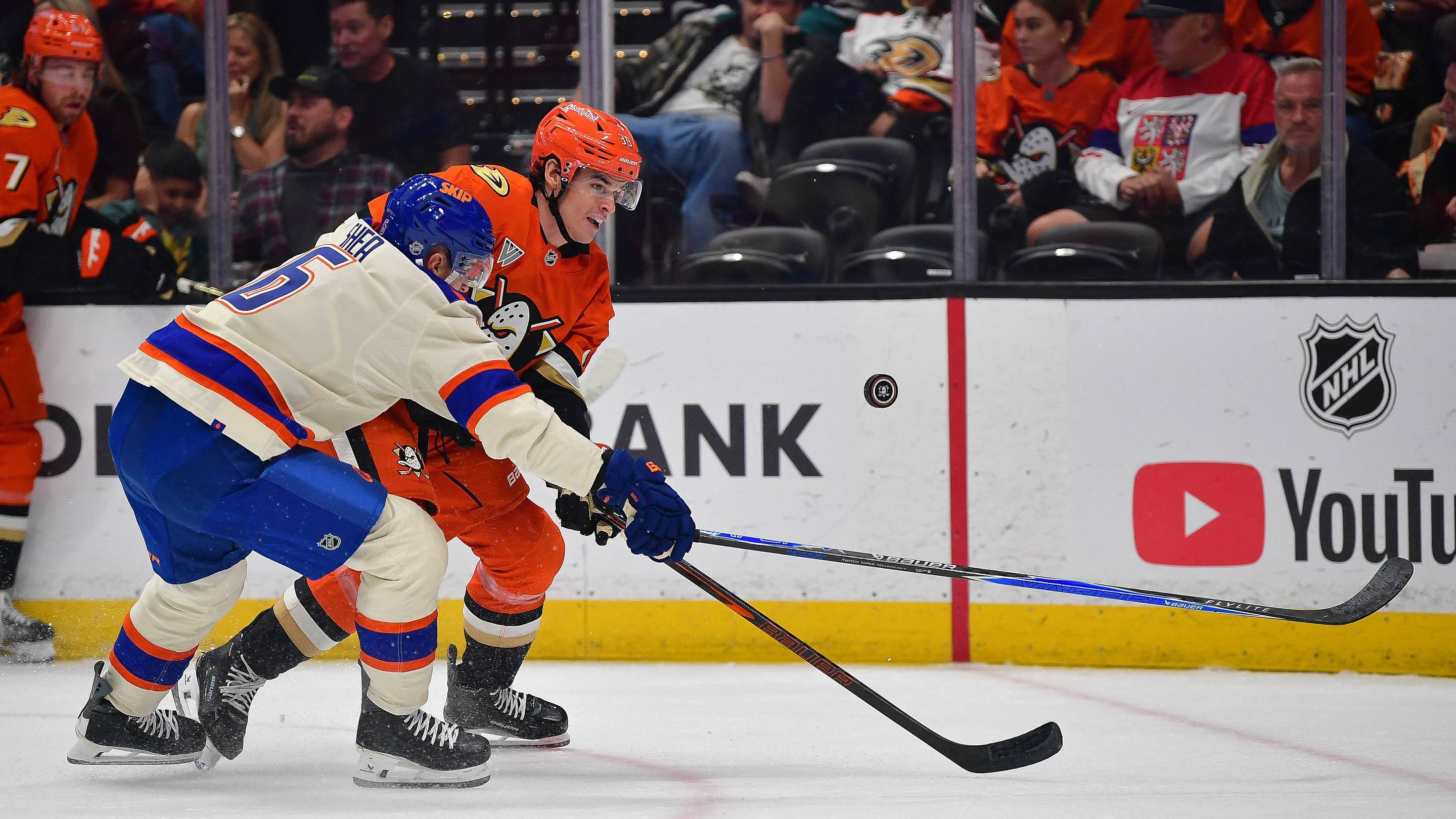 These 3 Oilers are surpassing expectations early on