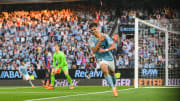RC Celta v FC Barcelona - LaLiga Santander