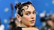Dua Lipa