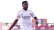 Rodrygo 