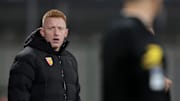 Will Still et le RC Lens pourraient perdre un nouveau joueur