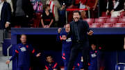 Diego Simeone