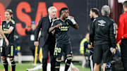 Carlo Ancelotti