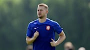 Matthijs De Ligt