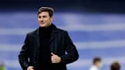 Javier Zanetti