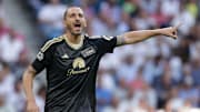 Leonardo Bonucci