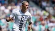 Slovenia  v Bulgaria -International Friendly