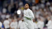 Rodrygo