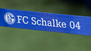 Schalke 04