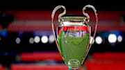 Champions League