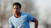 Der FC Bayern scoutet Divine Mukasa