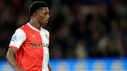 Givairo Read steht auf der Wunschliste des FC Bayern