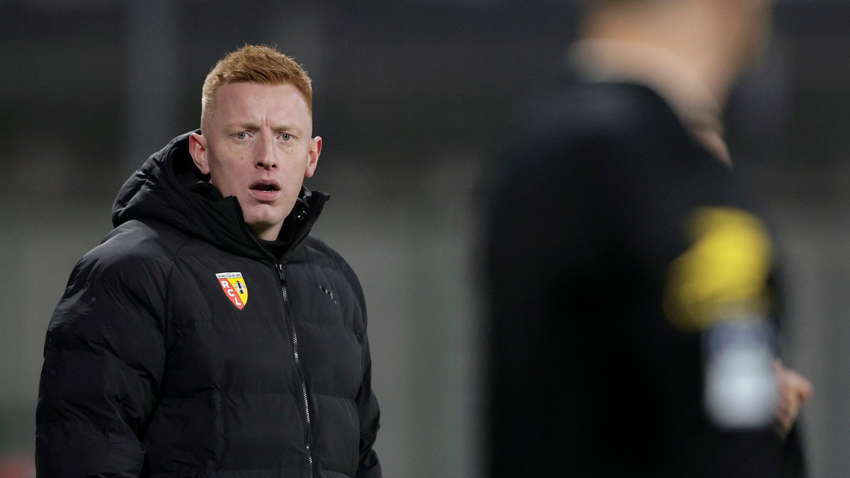 Mercato : Le RC Lens a reçu une offre de MLS pour l'un de ses joueurs