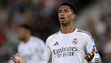 Le Real Madrid perd deux précieux points et donne la possibilité au Barça de s'envoler de 11 points. Le Real Madrid perd deux précieux points et donne la possibilité au Barça de s'envoler de 11 points.