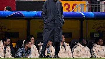 Luciano Spalletti