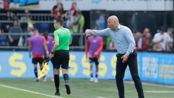 Feyenoord v Excelsior - Dutch Eredivisie