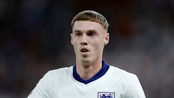 Spain  v England  -EURO
