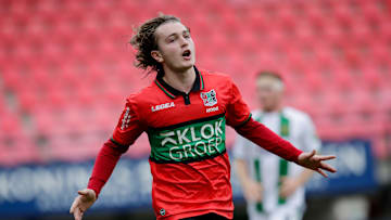 Ali Akman wechselt in die Türkei