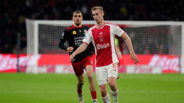 Sivert Mannsverk