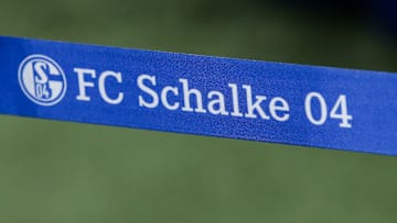 Schalke 04