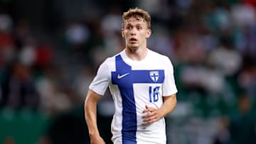 Anssi Suhonen
