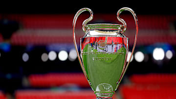 Champions League