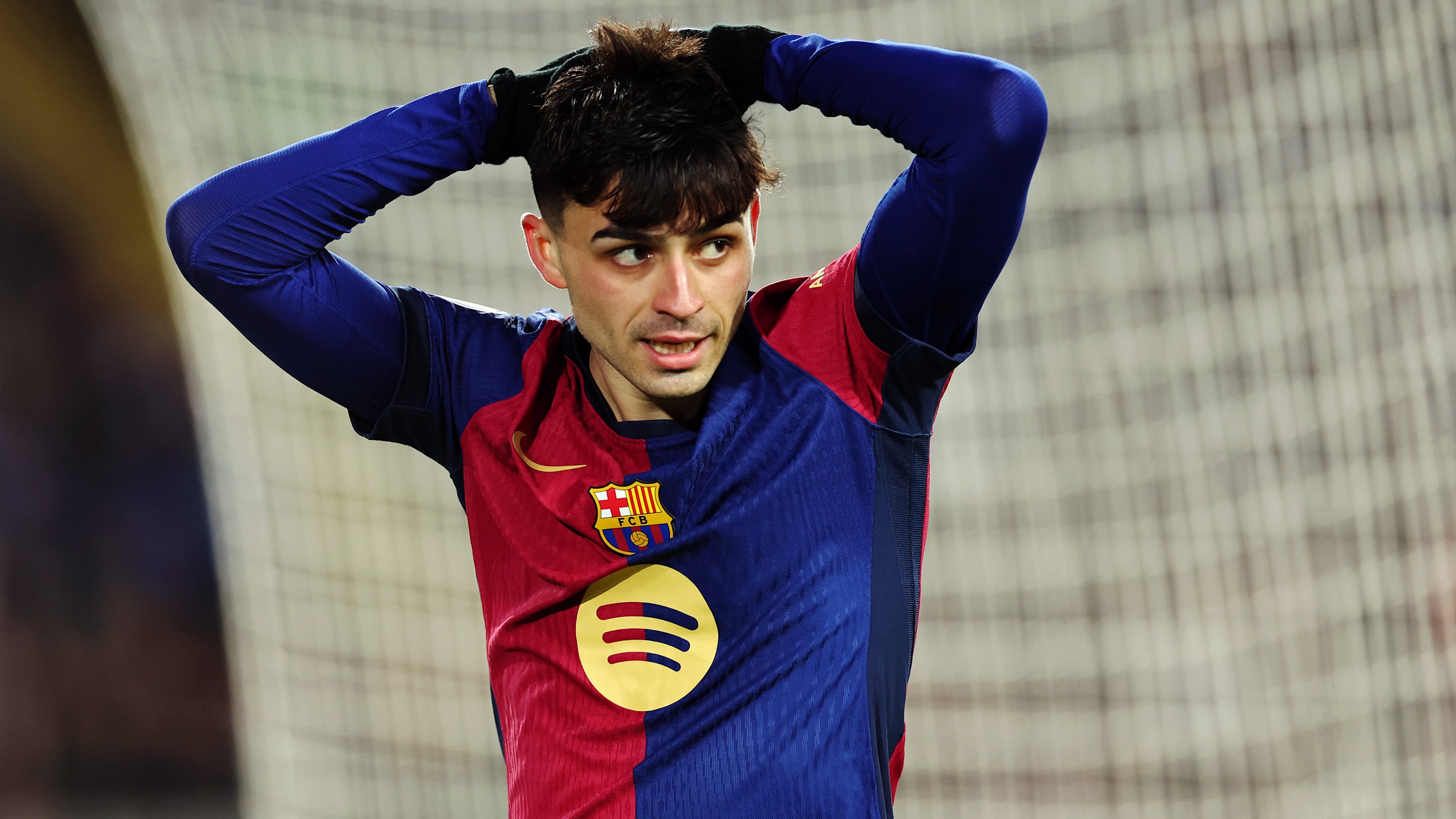 FC Barcelone - Atlético de Madrid (4-4) : les notes des Blaugrana après ce match complètement fou