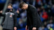 Diego Pablo Simeone